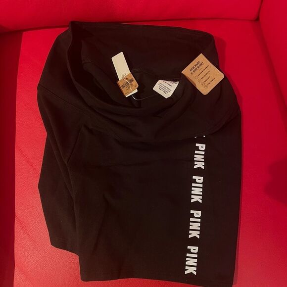 🎉Flash sale🎉HIGH WAIST 6” BIKE SHORTS - Picture 4 of 9